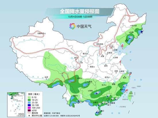 图片加载失败