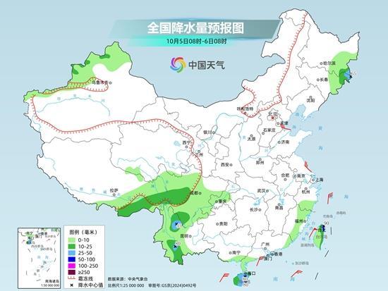 图片加载失败