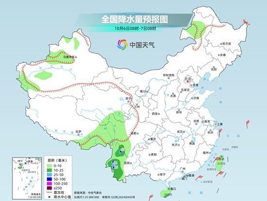 图片加载失败