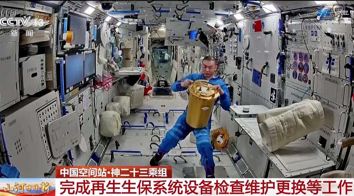 图片加载失败