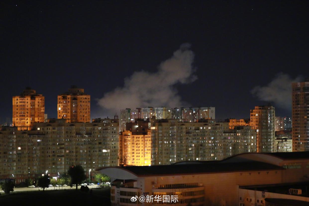 图片加载失败