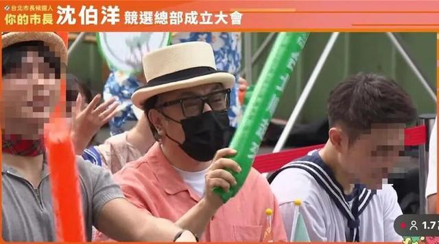 图片加载失败