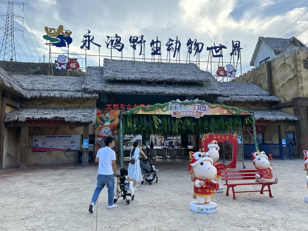图片加载失败