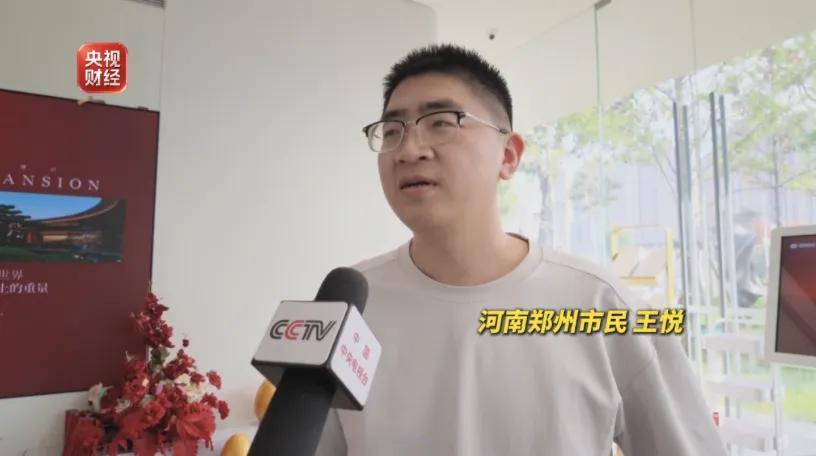图片加载失败