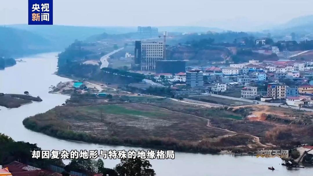 图片加载失败
