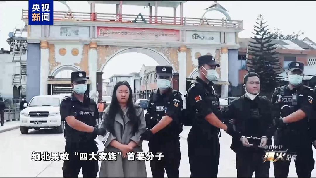 图片加载失败