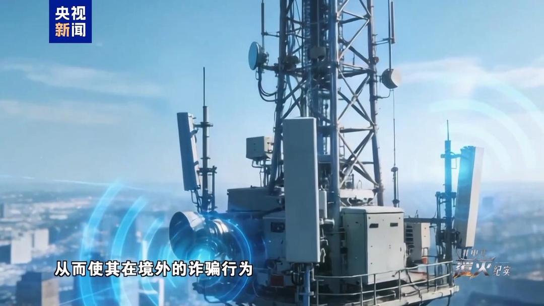 图片加载失败
