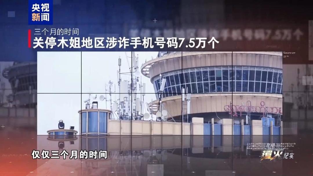 图片加载失败