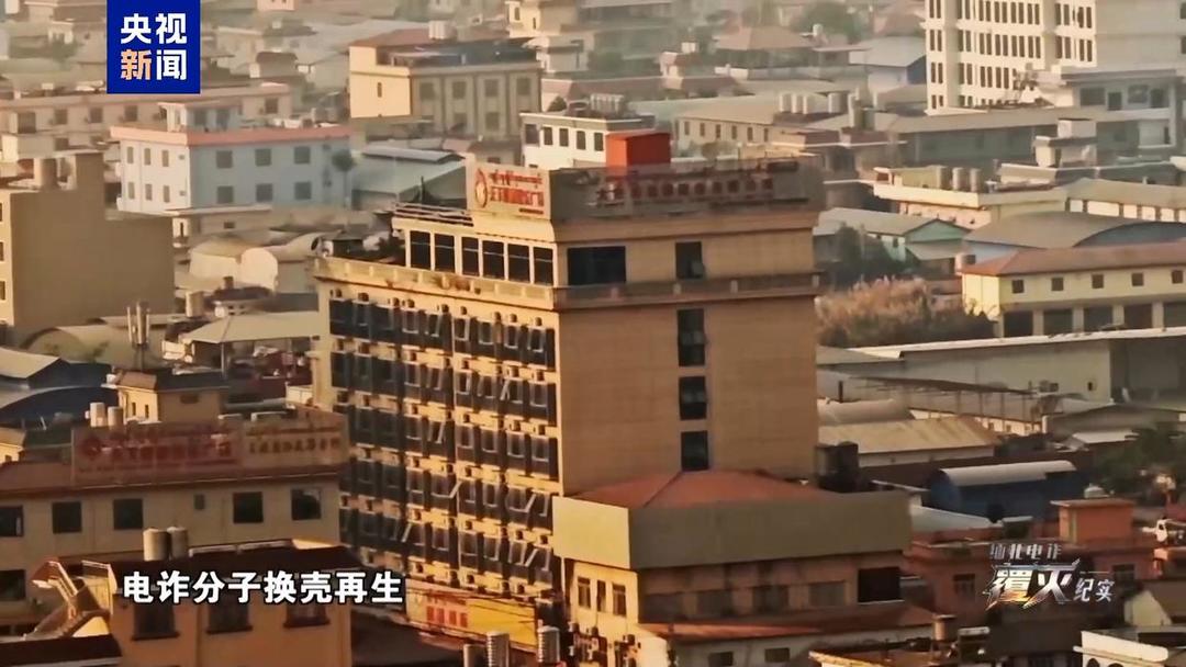 图片加载失败