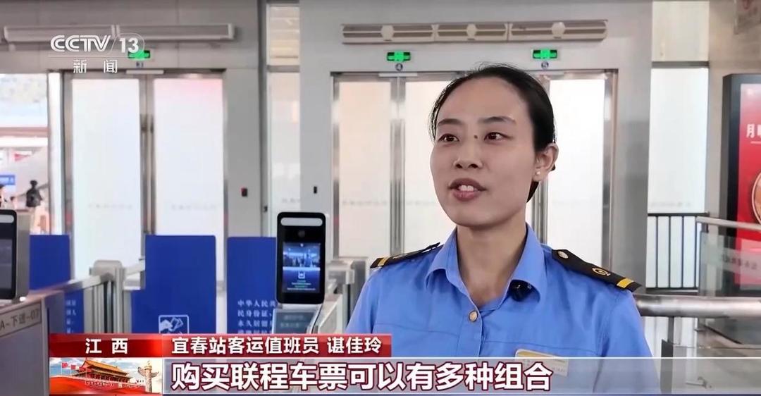 图片加载失败