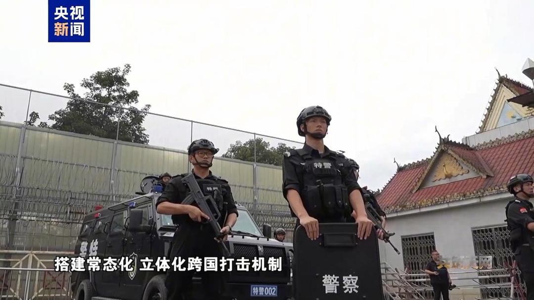 图片加载失败