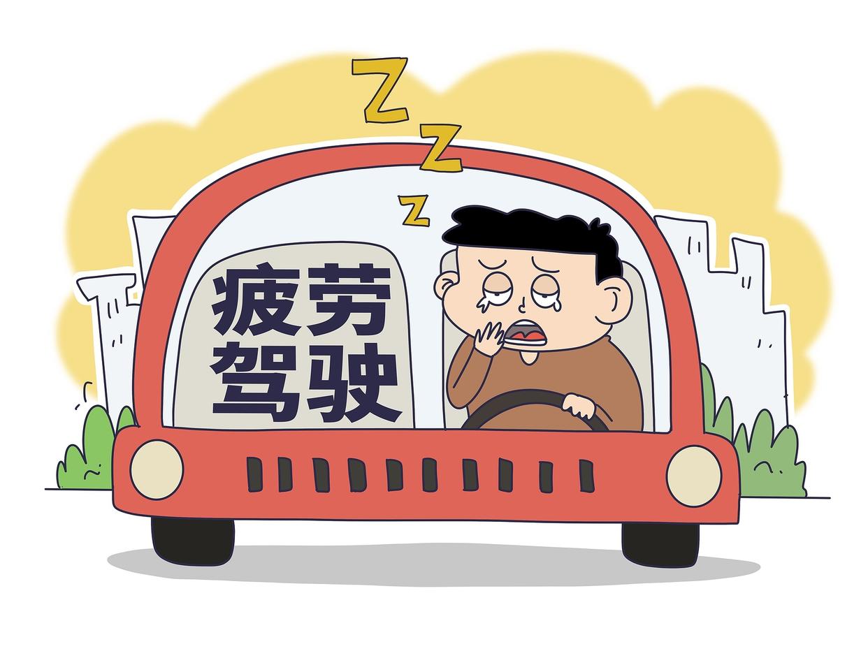 图片加载失败