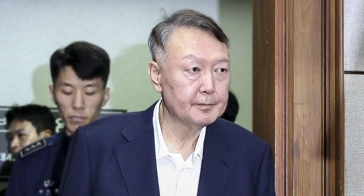 图片加载失败