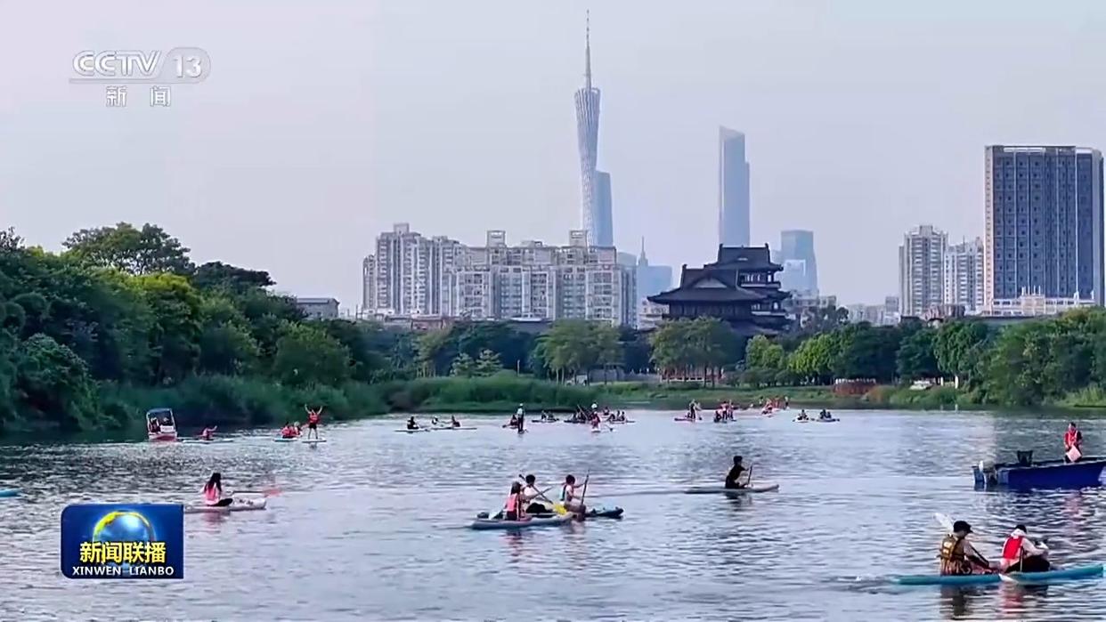 图片加载失败