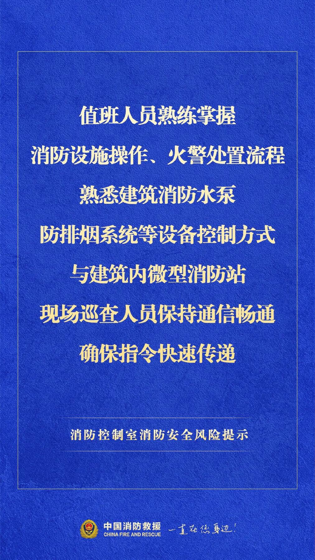 图片加载失败