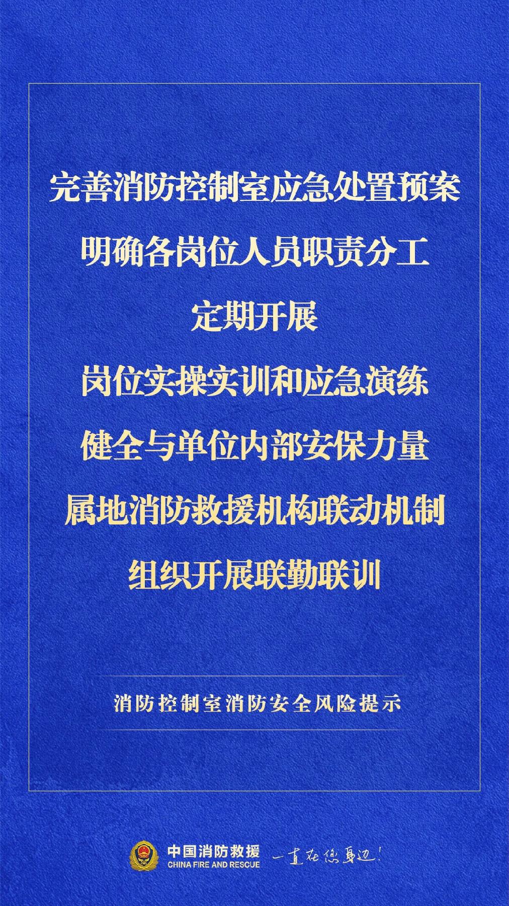 图片加载失败