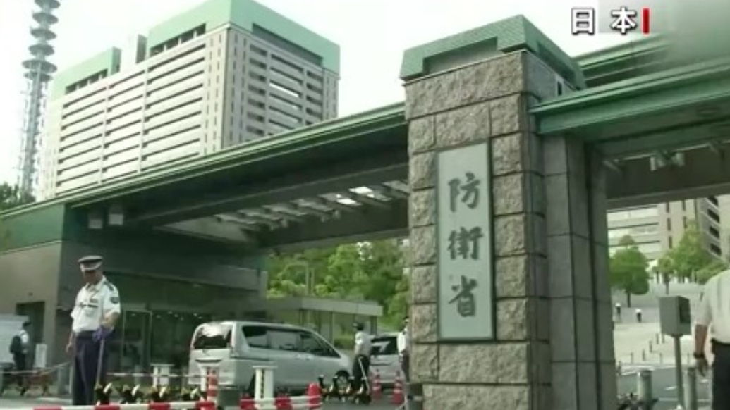 日本图谋发展核潜艇，暗藏三重政治“算计”