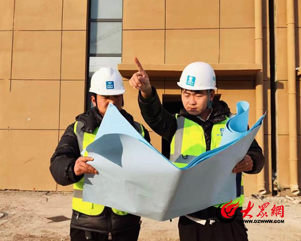 图片加载失败