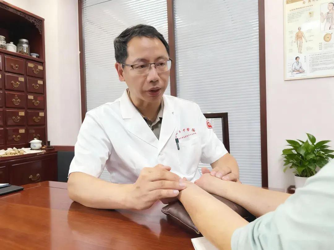 图片加载失败