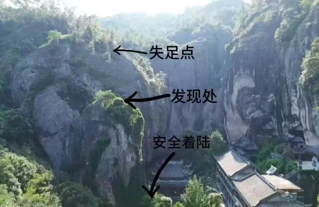 图片加载失败