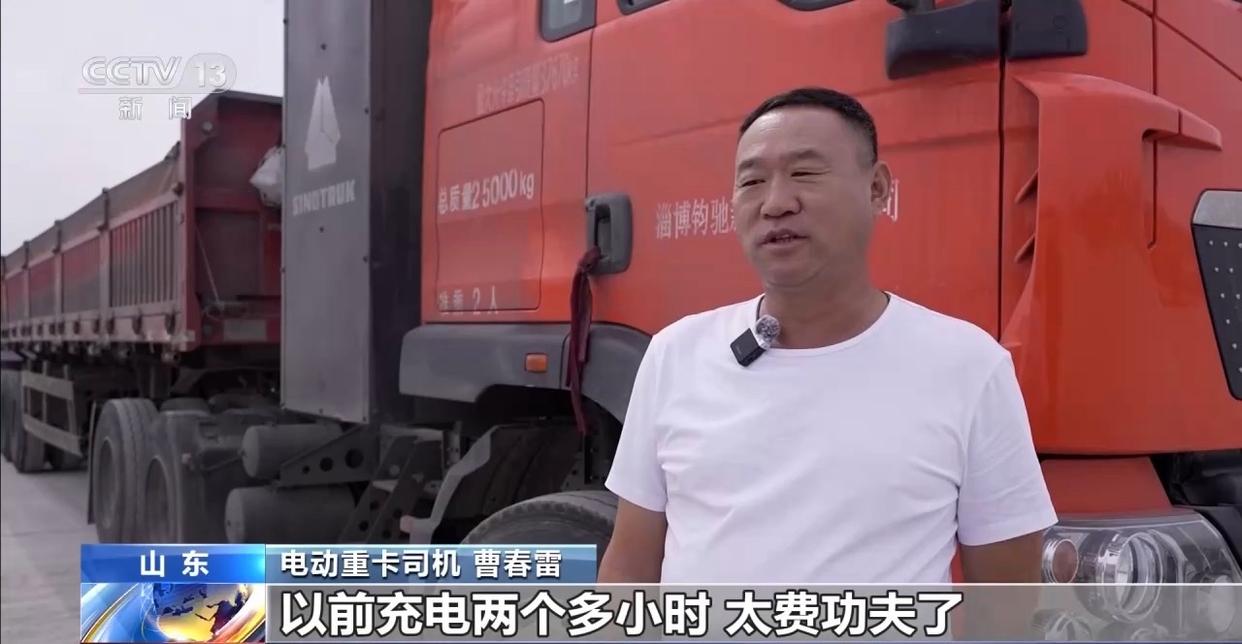 图片加载失败