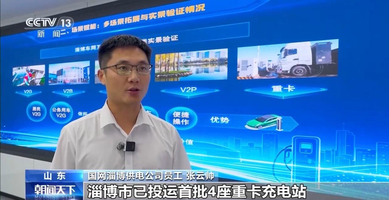 图片加载失败