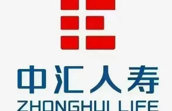 中汇人寿杯第八届山东省中小学生作文大赛初赛圆满收官，空天科创研学重磅开启！