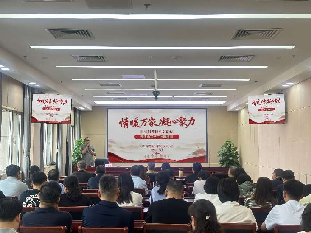 图片加载失败