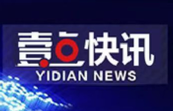 济南市“订单就业类”项目制培训开始招生啦！首批两大热门课程等你来