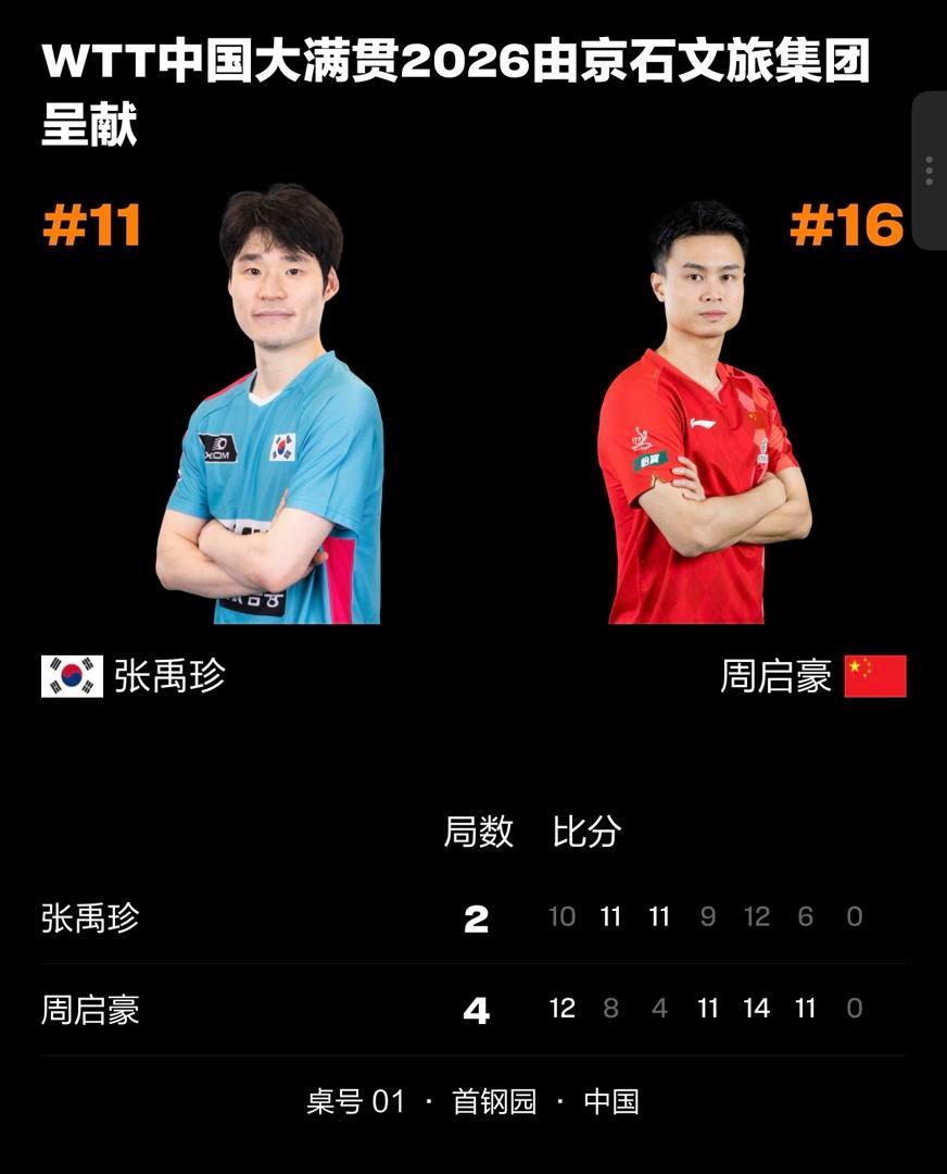 图片加载失败
