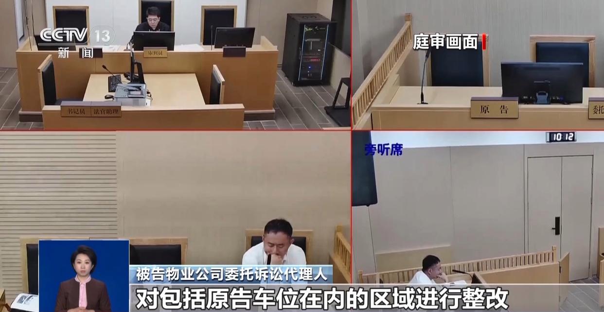 图片加载失败