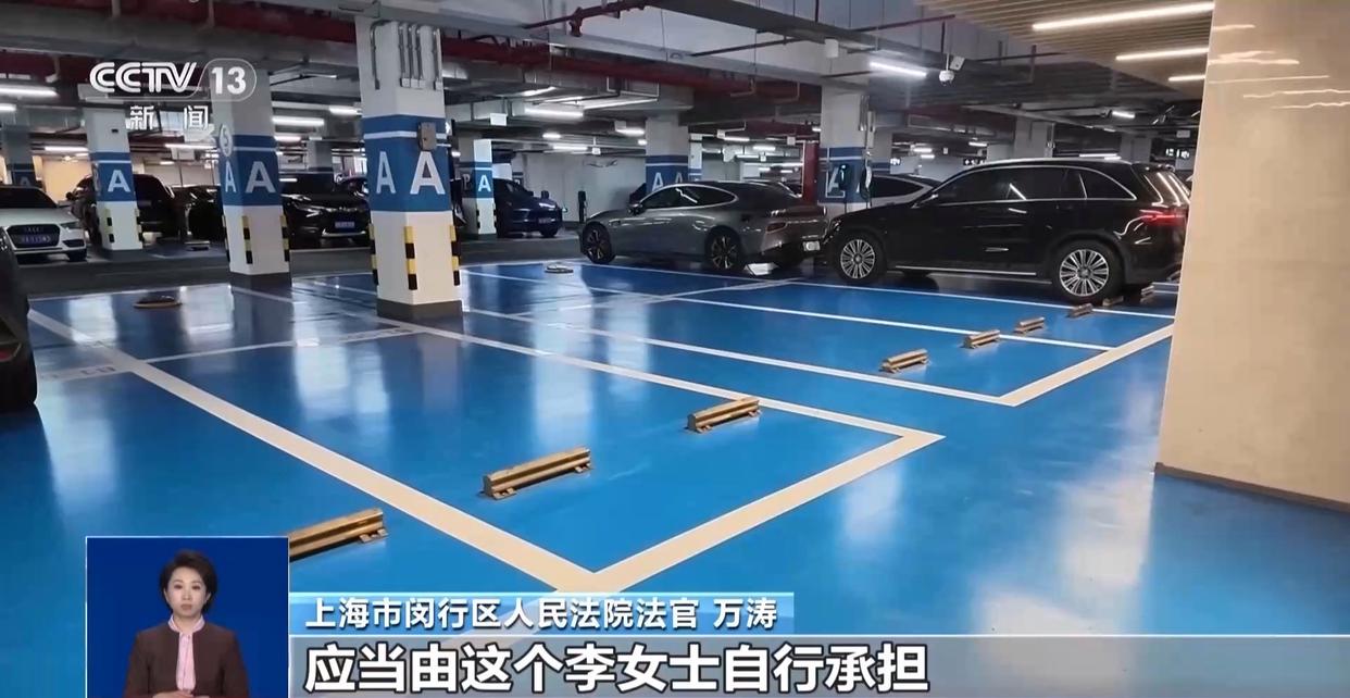 图片加载失败