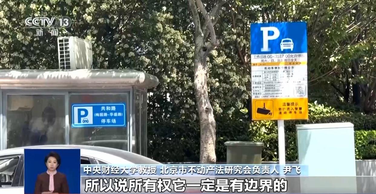 图片加载失败