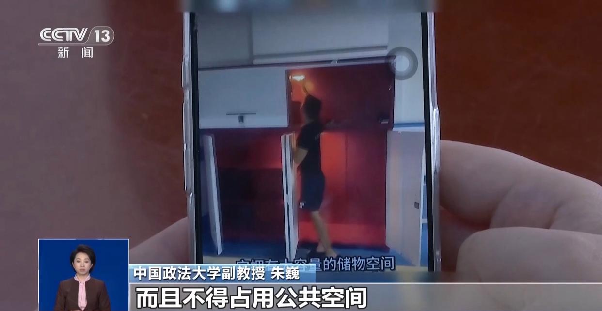 图片加载失败