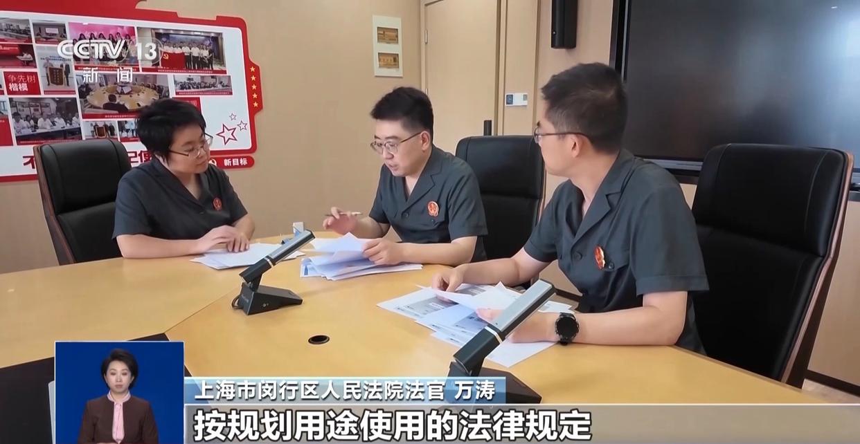 图片加载失败