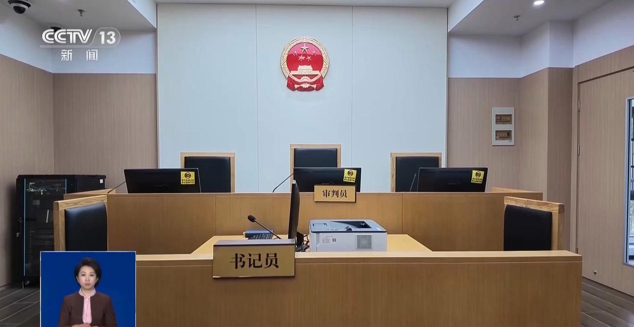 图片加载失败
