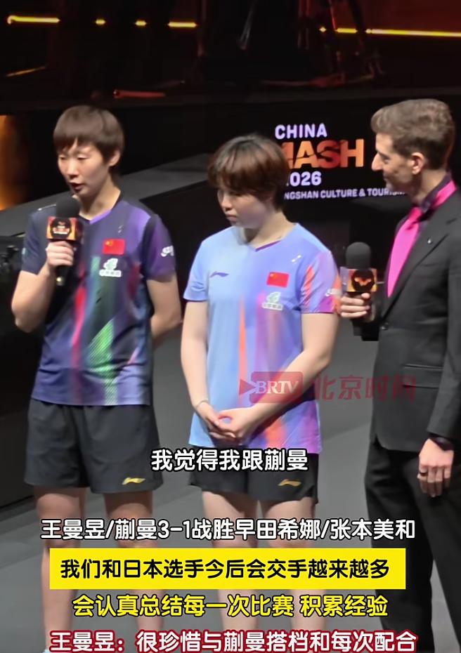 图片加载失败