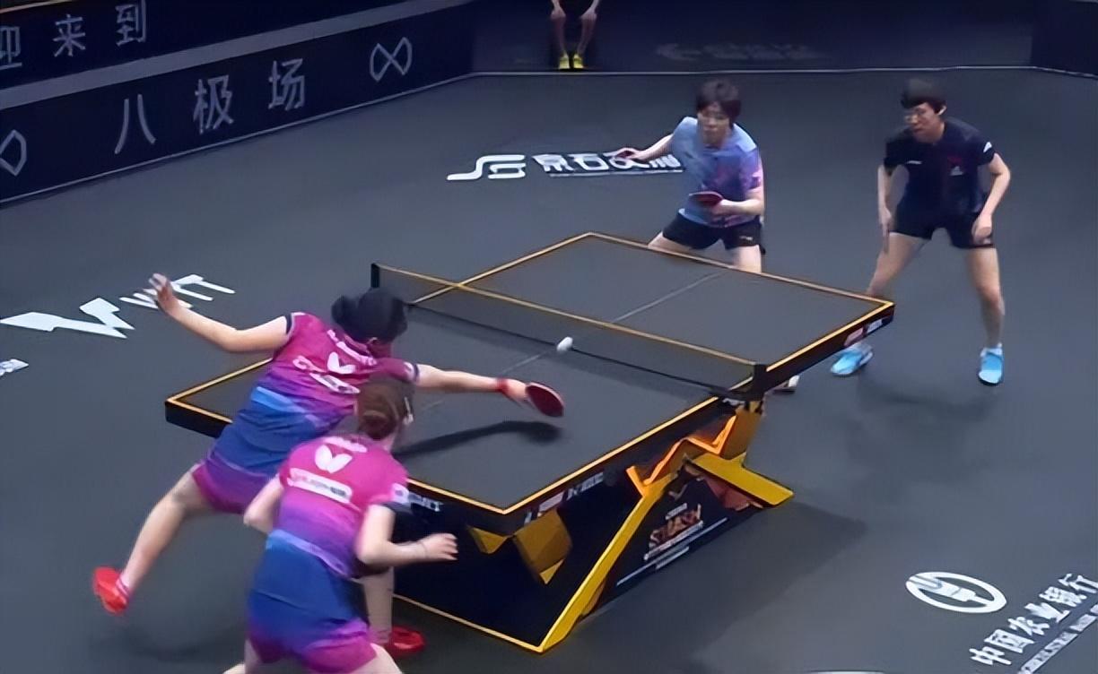 图片加载失败