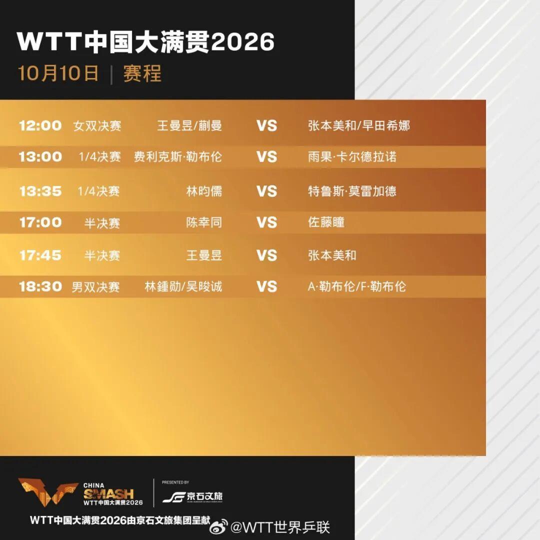 图片加载失败