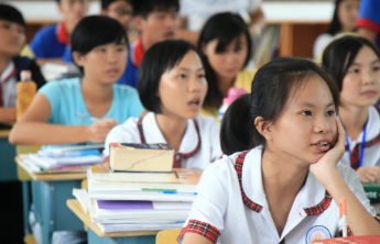 当地回应“珠海一学校家委让家长轮流看午休”：不存在家长代替教师管理午托