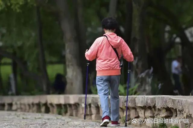 图片加载失败