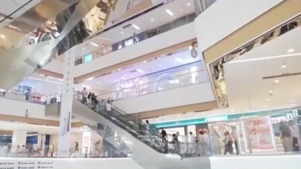 先行指标释放积极信号，经济回升向好态势持续巩固
