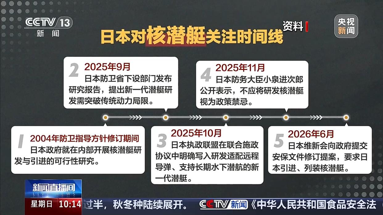 图片加载失败