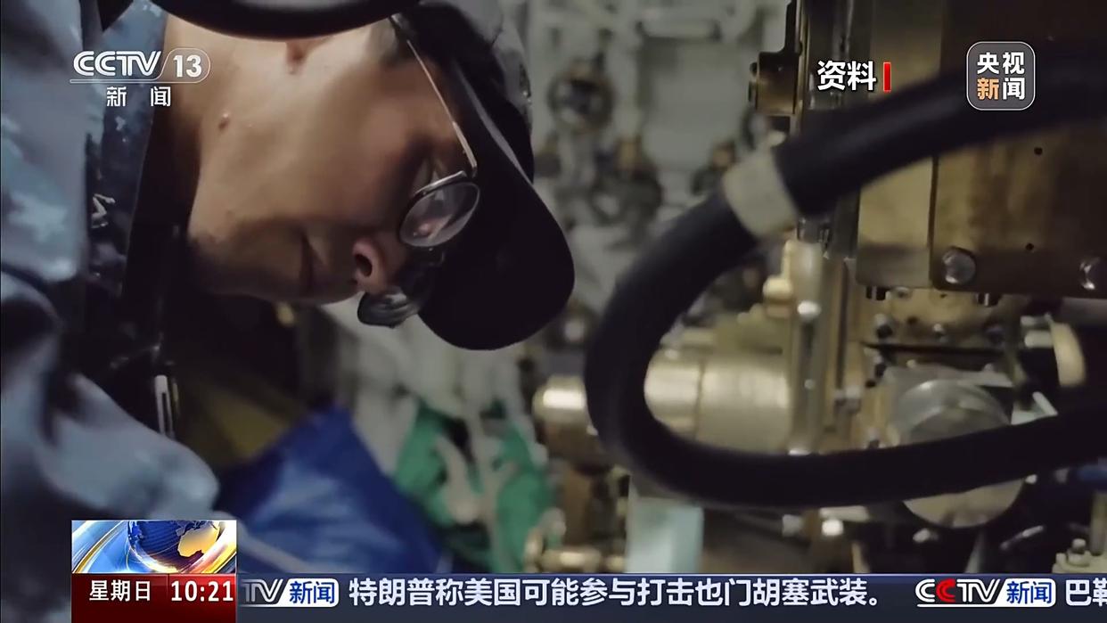 图片加载失败