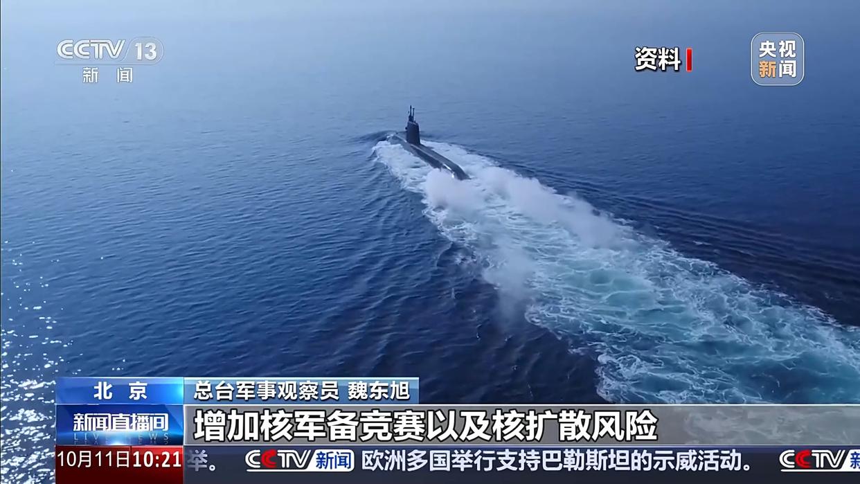 图片加载失败