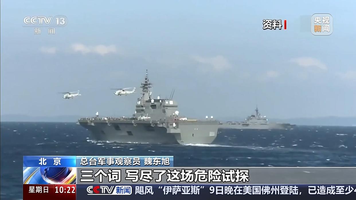 图片加载失败