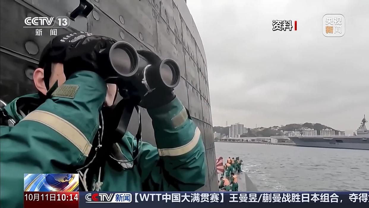 图片加载失败