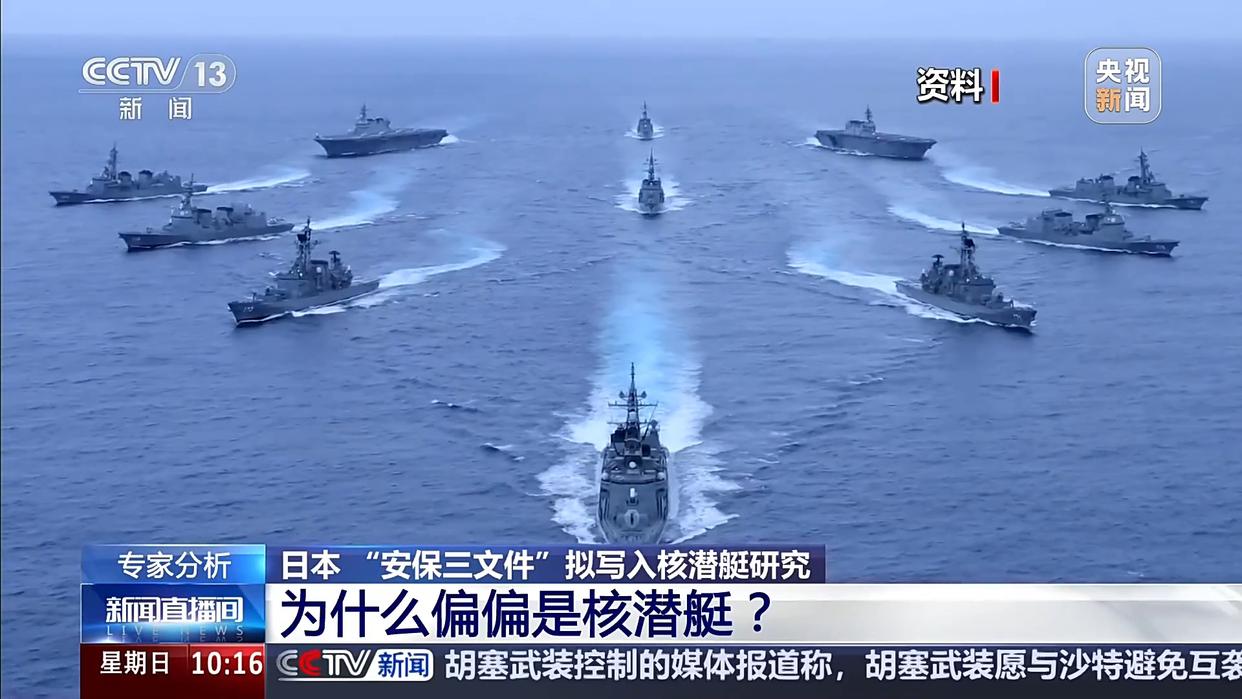 图片加载失败
