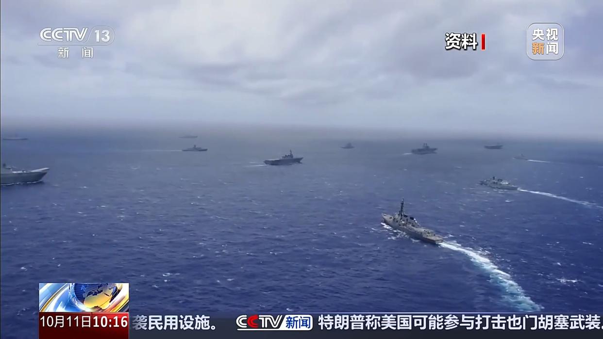 图片加载失败