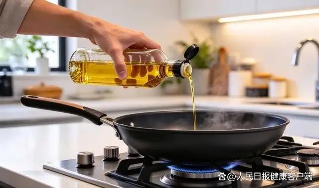 图片加载失败